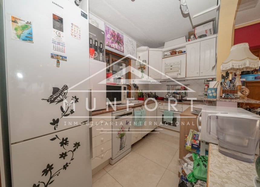 3 slaapkamer Villa te koop in Ciudad Quesada met zwembad - € 549.000 (Ref: 10019546)