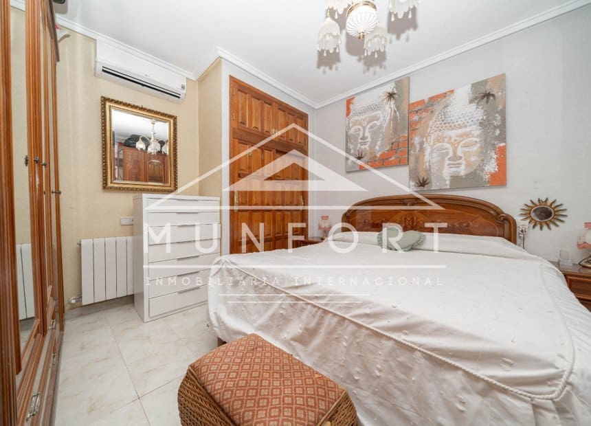 3 slaapkamer Villa te koop in Ciudad Quesada met zwembad - € 549.000 (Ref: 10019546)