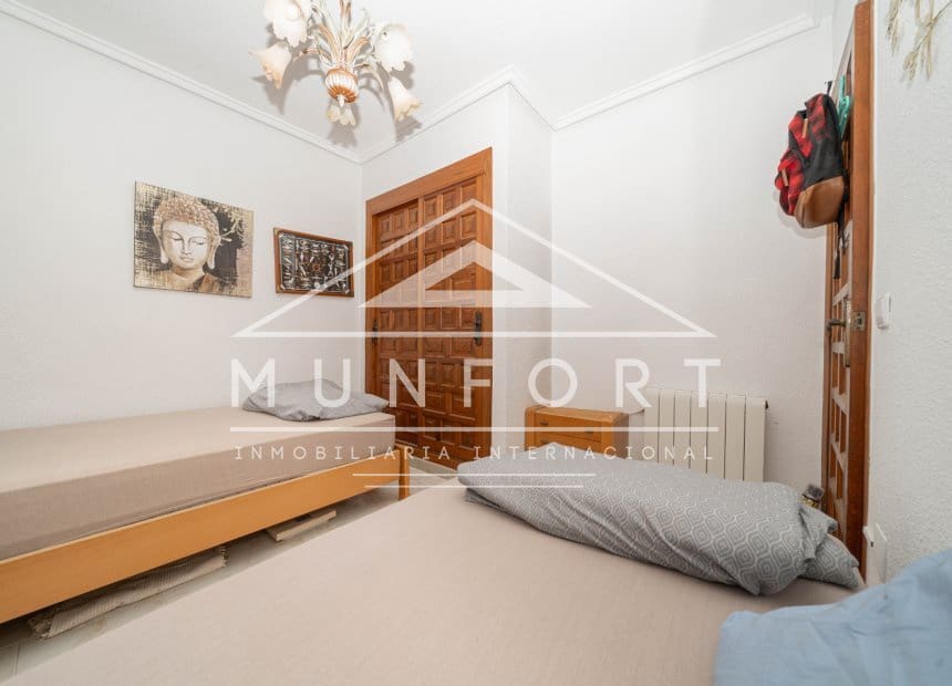 3 slaapkamer Villa te koop in Ciudad Quesada met zwembad - € 549.000 (Ref: 10019546)