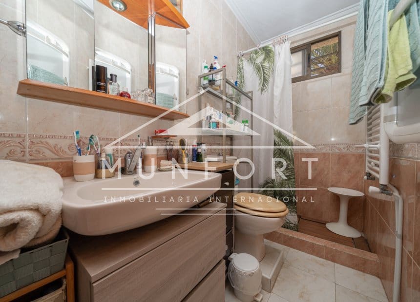 3 slaapkamer Villa te koop in Ciudad Quesada met zwembad - € 549.000 (Ref: 10019546)