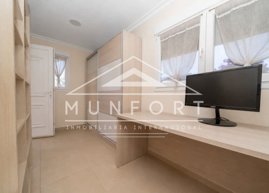 3 slaapkamer Villa te koop in Ciudad Quesada met zwembad - € 549.000 (Ref: 10019546)