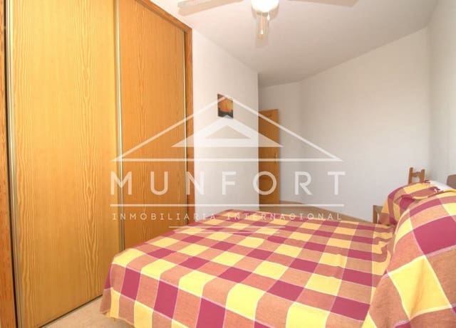2 soverom Leilighet til salgs i Algorfa med svømmebasseng - € 99 900 (Ref: 10021519)
