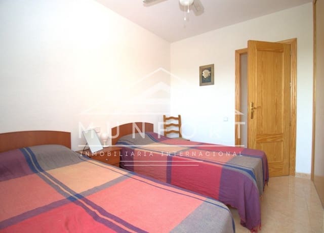 2 soverom Leilighet til salgs i Algorfa med svømmebasseng - € 99 900 (Ref: 10021519)