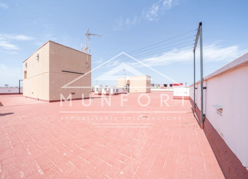 3 quarto Apartamento para venda em Orihuela Costa - 259 000 € (Ref: 10024609)