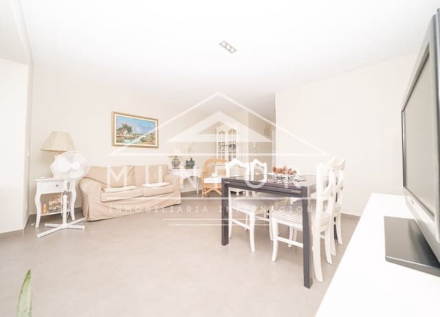 3 quarto Apartamento para venda em Punta Prima, Orihuela - 259 000 € (Ref: 10024609)