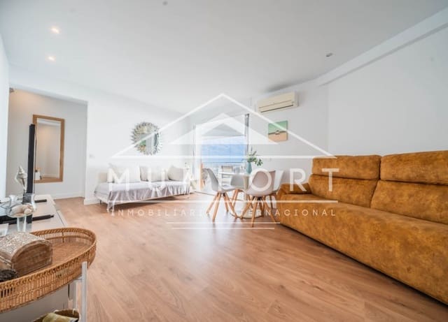 3 camera da letto Attico in vendita in Dehesa de Campoamor, Orihuela - 474.900 € (Rif: 10024610)