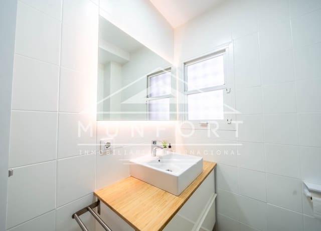 3 camera da letto Attico in vendita in Dehesa de Campoamor, Orihuela - 474.900 € (Rif: 10024610)