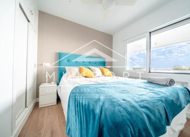 3 camera da letto Attico in vendita in Dehesa de Campoamor, Orihuela - 474.900 € (Rif: 10024610)