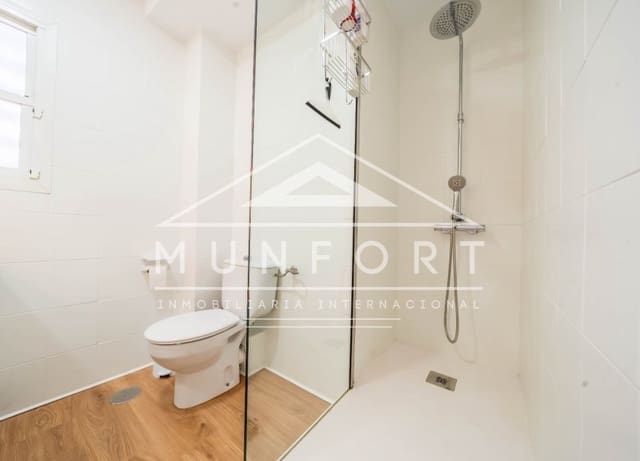 3 camera da letto Attico in vendita in Dehesa de Campoamor, Orihuela - 474.900 € (Rif: 10024610)