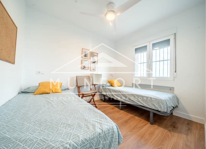 3 camera da letto Attico in vendita in Dehesa de Campoamor - 474.900 € (Rif: 10024610)