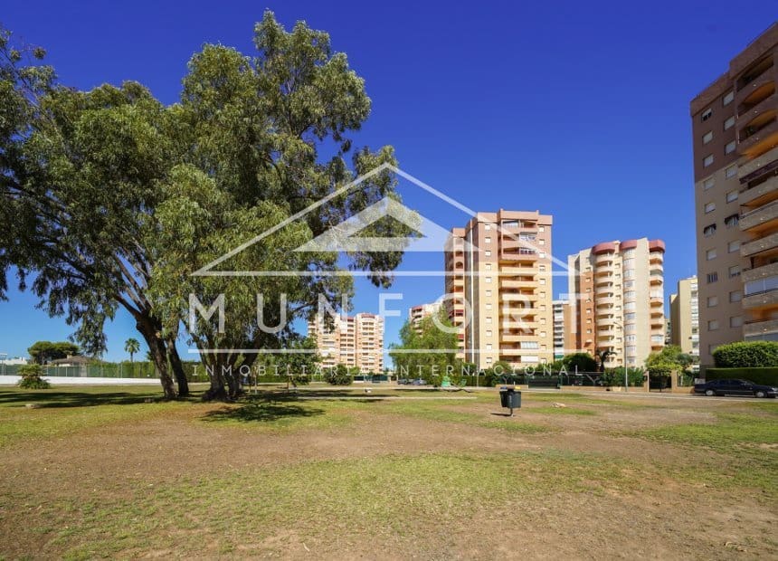 3 camera da letto Attico in vendita in Dehesa de Campoamor - 474.900 € (Rif: 10024610)
