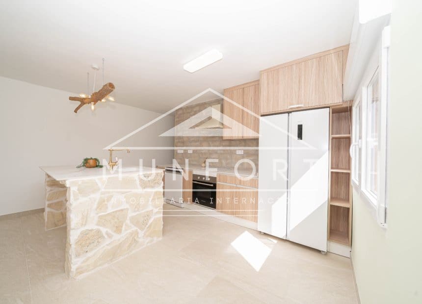 2 quarto Apartamento para venda em Los Cuarteros - 169 000 € (Ref: 10029755)