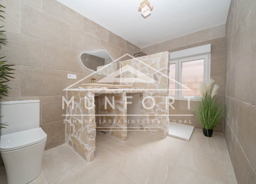 2 quarto Apartamento para venda em Los Cuarteros - 169 000 € (Ref: 10029755)