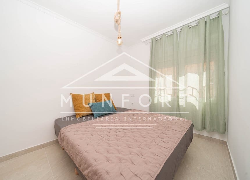 2 quarto Apartamento para venda em Los Cuarteros - 169 000 € (Ref: 10029755)