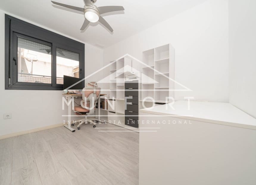3 slaapkamer Huis te koop in Pilar de la Horadada met zwembad - € 369.000 (Ref: 10029779)