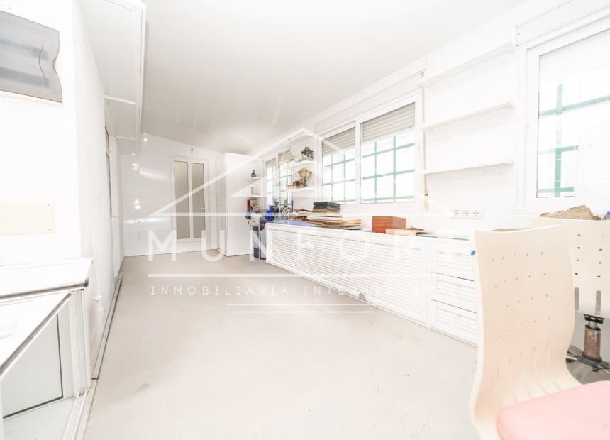 3 Zimmer Reihenhaus zu verkaufen in Santiago de la Ribera mit Pool - 339.000 € (Ref: 10029780)