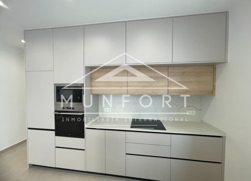 3 quarto Moradia Geminada para venda em Algorfa com piscina - 359 900 € (Ref: 10030911)