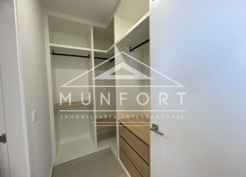 3 quarto Moradia Geminada para venda em Algorfa com piscina - 359 900 € (Ref: 10030911)