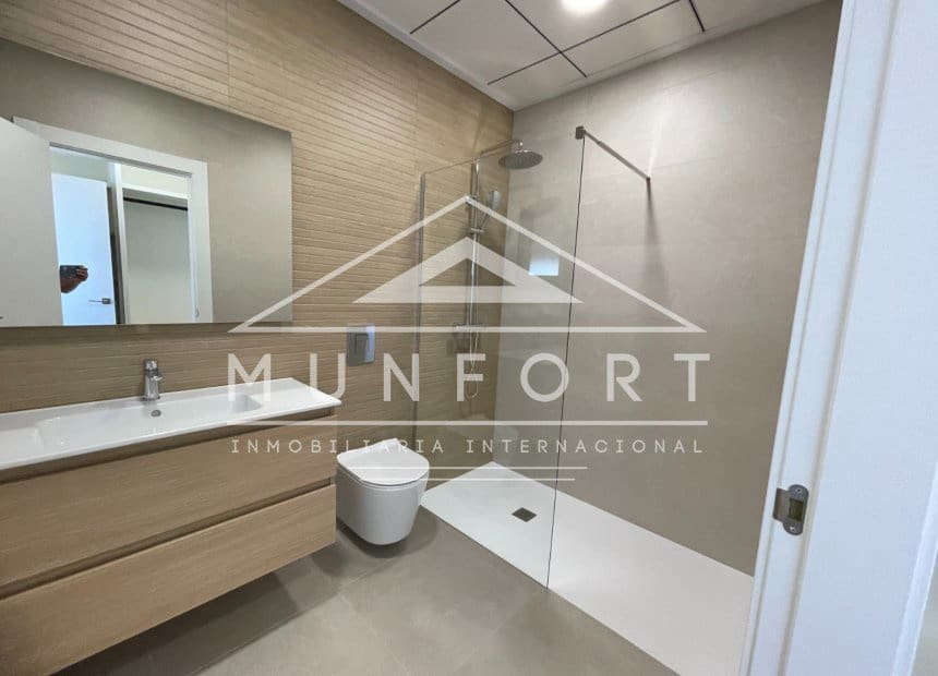 3 quarto Moradia Geminada para venda em Algorfa com piscina - 359 900 € (Ref: 10030911)