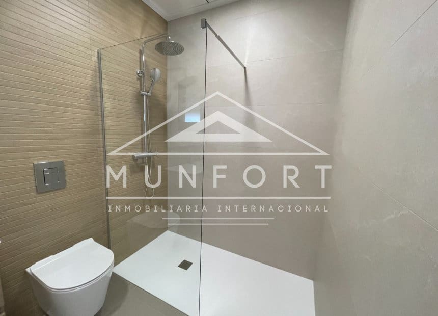 3 quarto Moradia Geminada para venda em Algorfa com piscina - 359 900 € (Ref: 10030911)