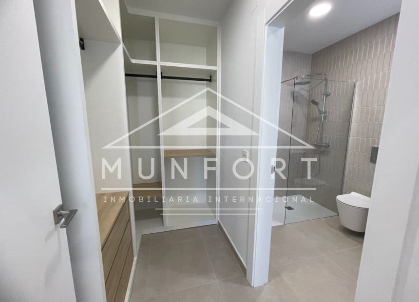 3 quarto Moradia Geminada para venda em Algorfa com piscina - 359 900 € (Ref: 10030911)