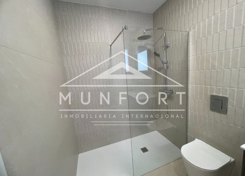 3 quarto Moradia Geminada para venda em Algorfa com piscina - 359 900 € (Ref: 10030911)