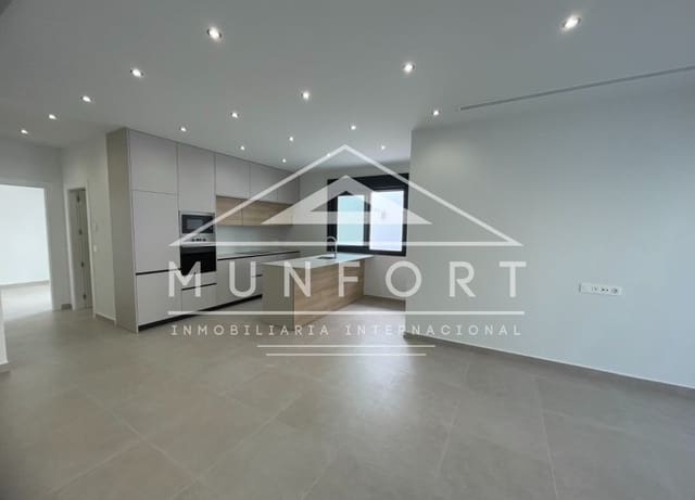 3 sovrum Semi-fristående Villa till salu i Algorfa med pool - 359 900 € (Ref: 10030911)
