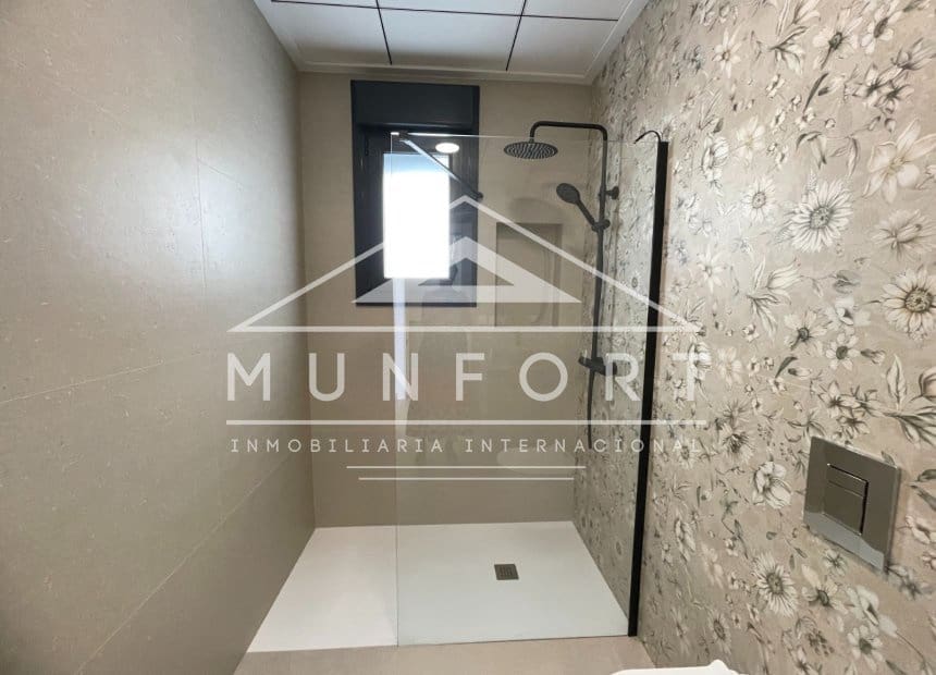 3 quarto Moradia Geminada para venda em Algorfa com piscina - 359 900 € (Ref: 10030911)