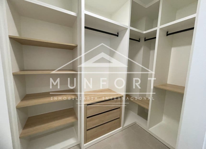 3 quarto Moradia Geminada para venda em Algorfa com piscina - 359 900 € (Ref: 10030911)