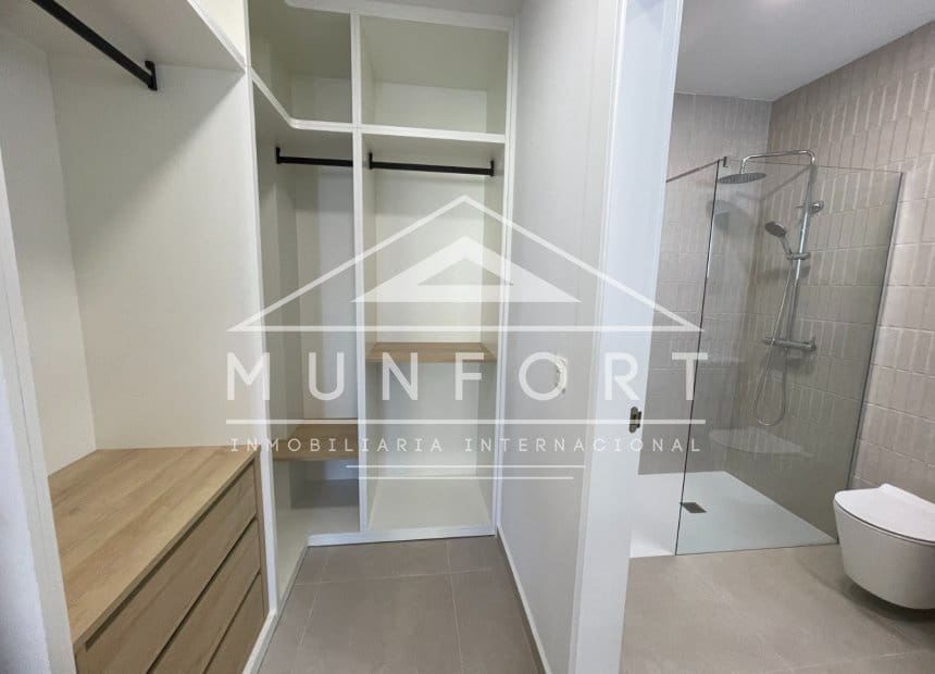 3 quarto Moradia Geminada para venda em Algorfa com piscina - 359 900 € (Ref: 10030911)