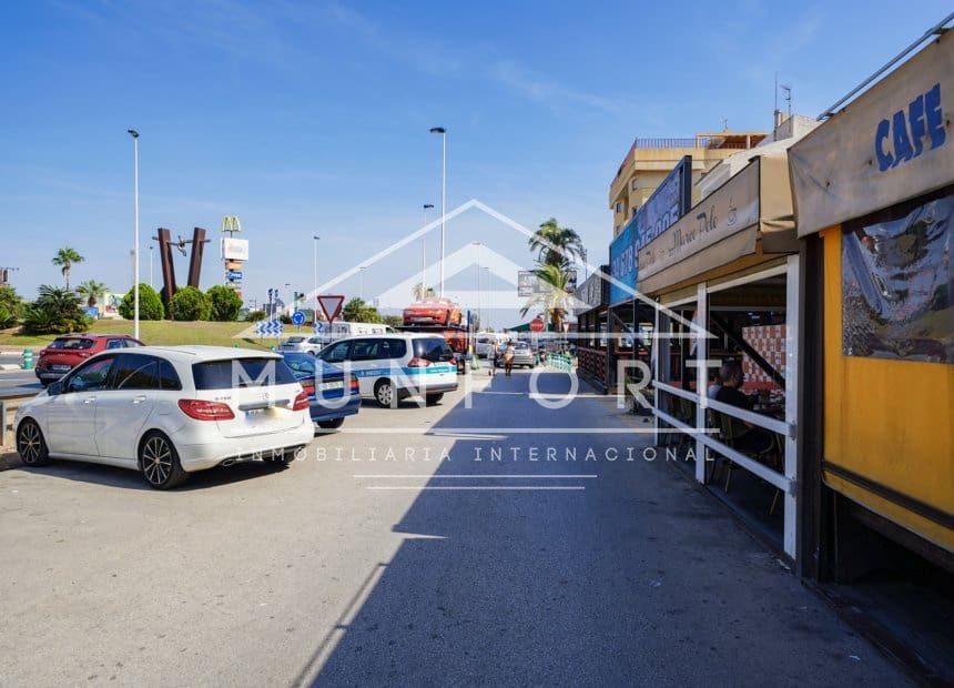 3 quarto Apartamento para venda em Orihuela Costa - 249 900 € (Ref: 10034176)