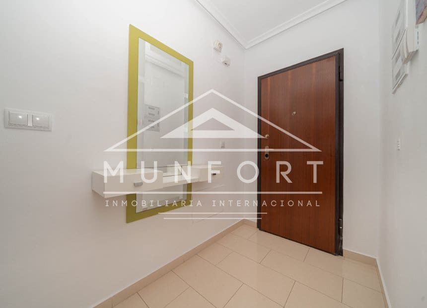 2 slaapkamer Appartement te koop in Villamartin met zwembad - € 195.000 (Ref: 10034534)