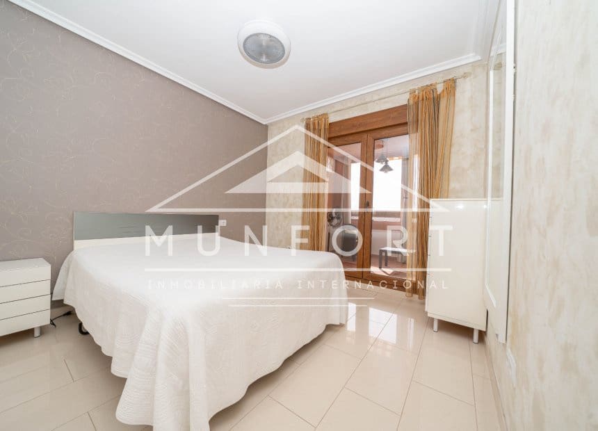 2 slaapkamer Appartement te koop in Villamartin met zwembad - € 195.000 (Ref: 10034534)