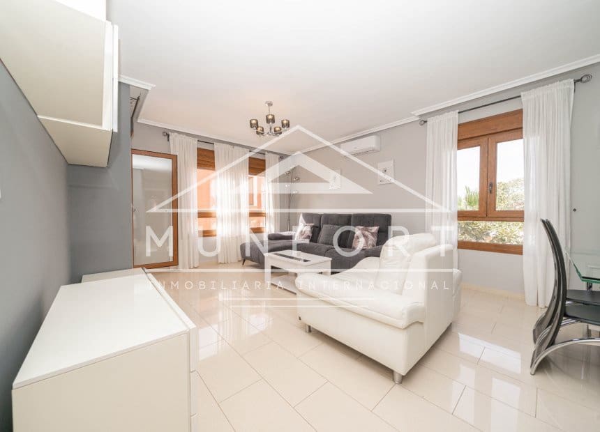 2 slaapkamer Appartement te koop in Villamartin met zwembad - € 195.000 (Ref: 10034534)