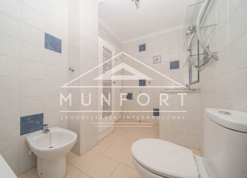2 slaapkamer Appartement te koop in Villamartin met zwembad - € 195.000 (Ref: 10034534)