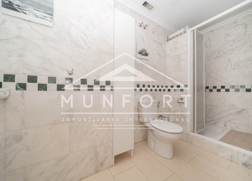 2 slaapkamer Appartement te koop in Villamartin met zwembad - € 195.000 (Ref: 10034534)
