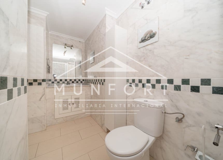 2 slaapkamer Appartement te koop in Villamartin met zwembad - € 195.000 (Ref: 10034534)