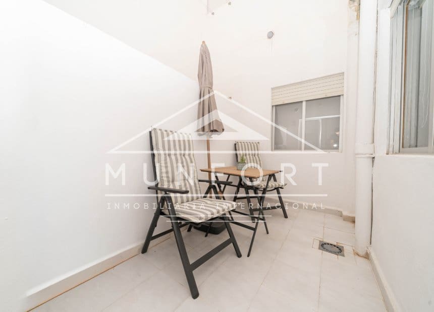2 bedroom Apartment for sale in Lo Pagan - € 155,000 (Ref: 10035811)