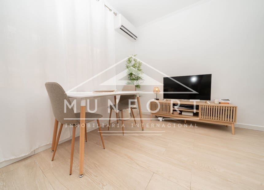 2 bedroom Apartment for sale in Lo Pagan - € 155,000 (Ref: 10035811)