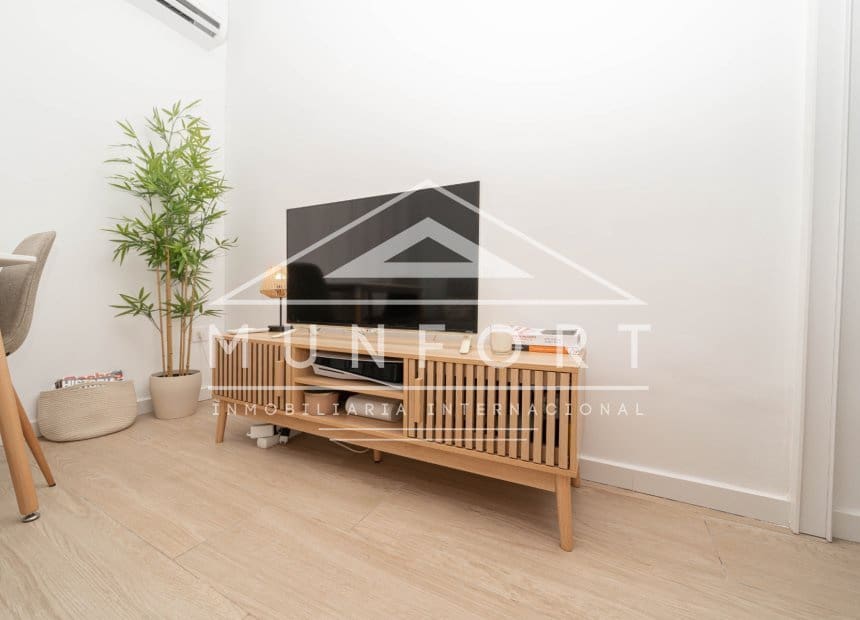 2 bedroom Apartment for sale in Lo Pagan - € 155,000 (Ref: 10035811)