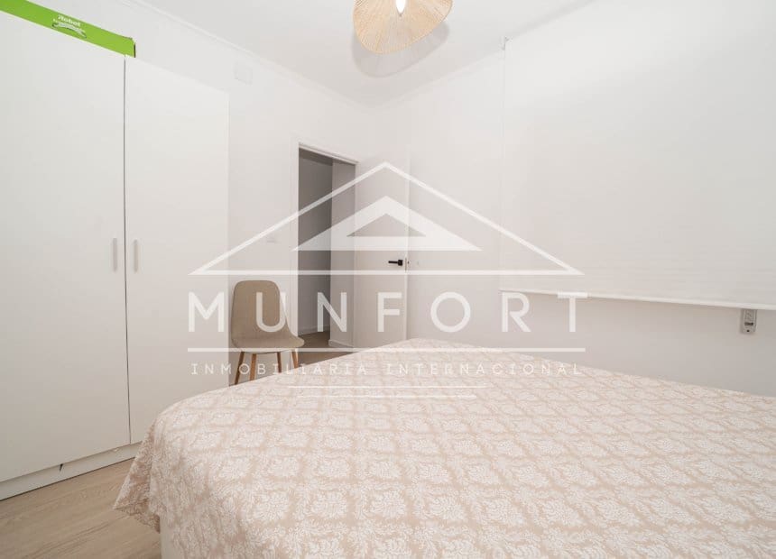 2 bedroom Apartment for sale in Lo Pagan - € 155,000 (Ref: 10035811)