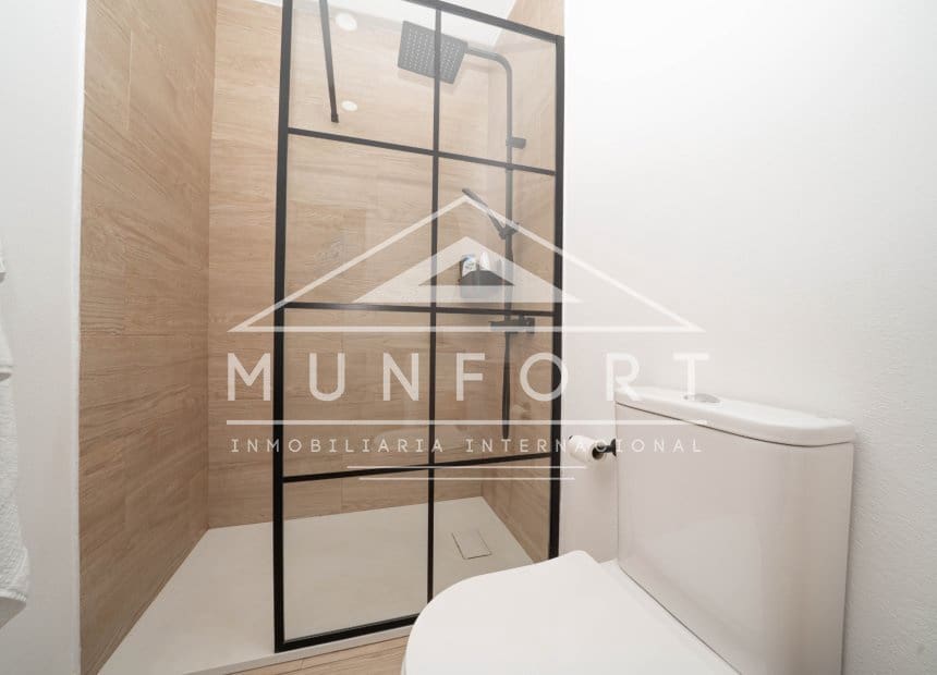 2 bedroom Apartment for sale in Lo Pagan - € 155,000 (Ref: 10035811)