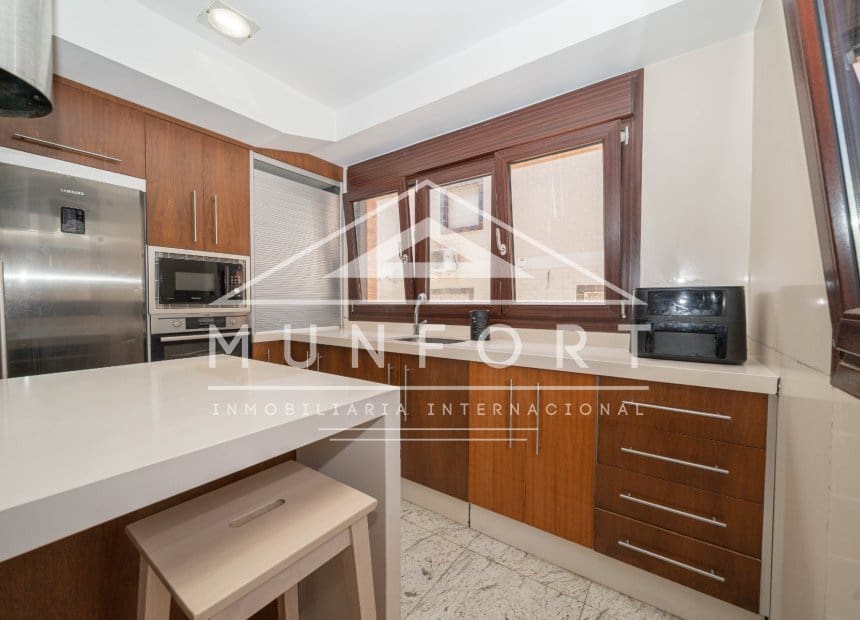 3 bedroom Villa for sale in San Javier with pool garage - € 569,000 (Ref: 10039979)