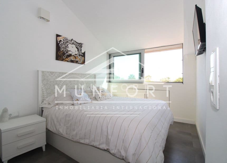 3 sovrum Hus till salu i Lo Pagan - 355 000 € (Ref: 10041341)