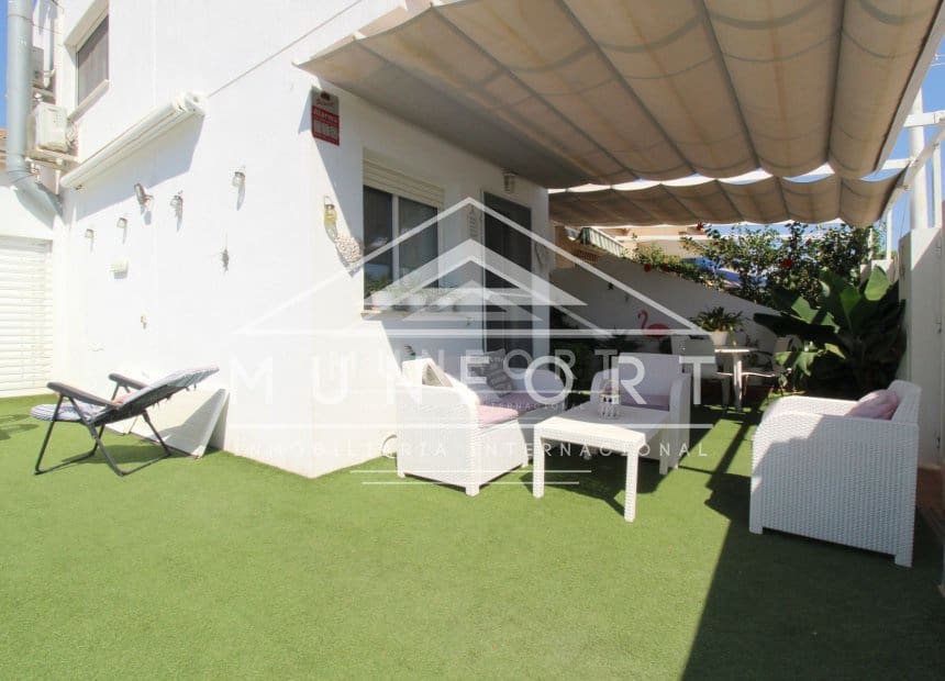 3 sovrum Hus till salu i Lo Pagan - 355 000 € (Ref: 10041341)