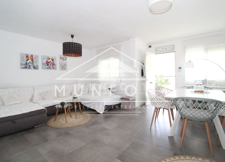 3 sovrum Hus till salu i Lo Pagan - 355 000 € (Ref: 10041341)