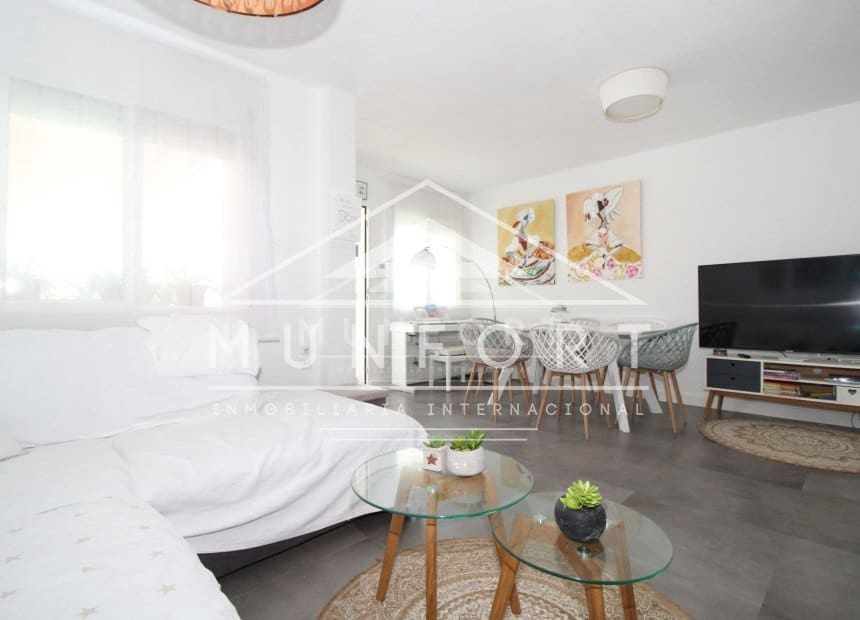 3 sovrum Hus till salu i Lo Pagan - 355 000 € (Ref: 10041341)