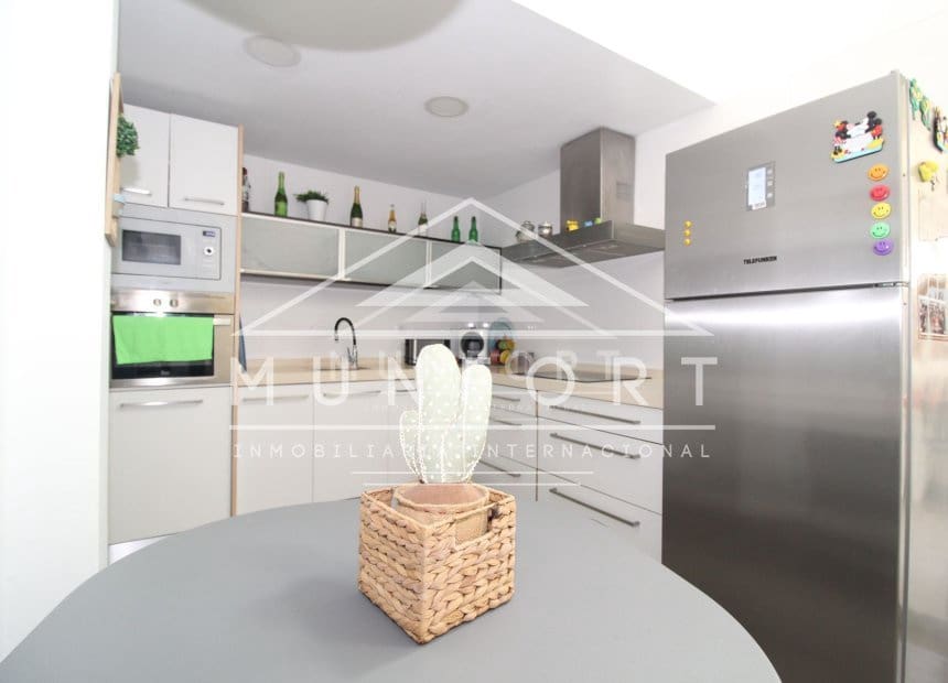 3 sovrum Hus till salu i Lo Pagan - 355 000 € (Ref: 10041341)