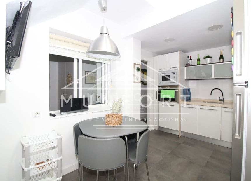 3 sovrum Hus till salu i Lo Pagan - 355 000 € (Ref: 10041341)