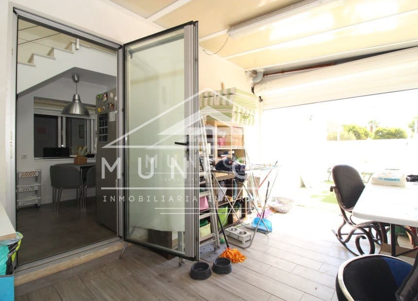 3 sovrum Hus till salu i Lo Pagan - 355 000 € (Ref: 10041341)